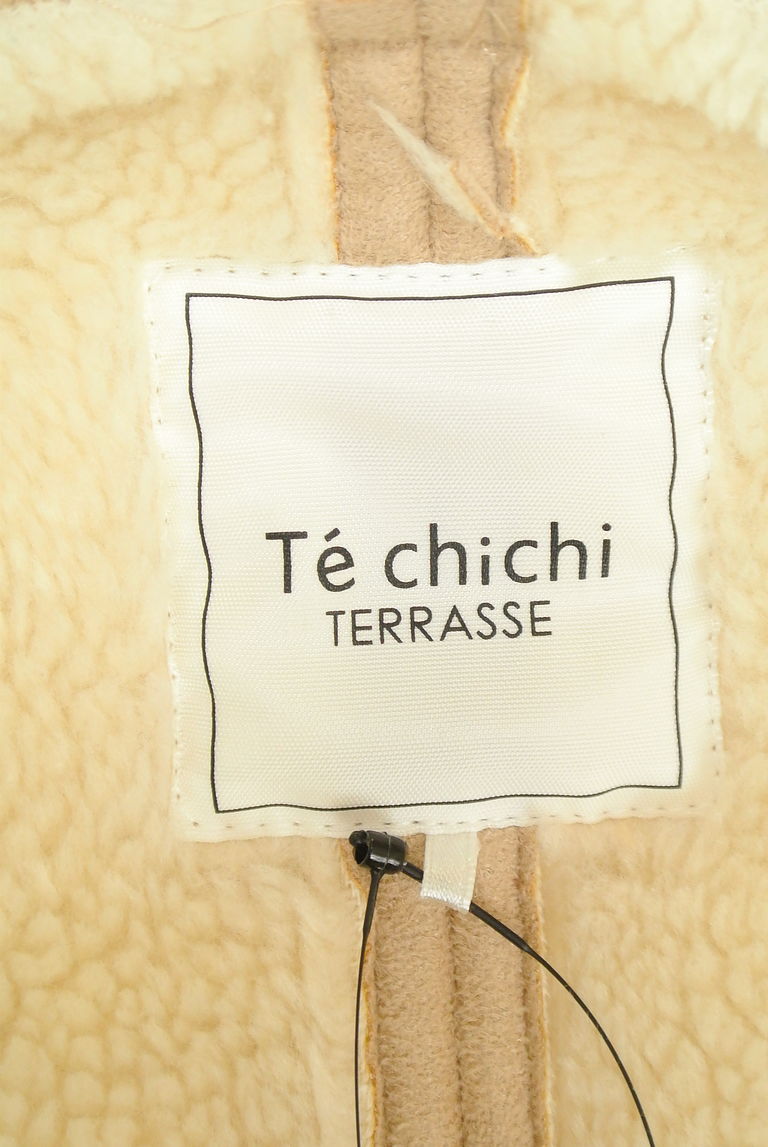 Te chichi（テチチ）の古着「商品番号：PR10228061」-大画像6