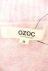 OZOC（オゾック）の古着「商品番号：PR10228062」-6