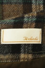 Te chichi（テチチ）の古着「商品番号：PR10228068」-6