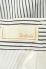 Te chichi（テチチ）の古着「商品番号：PR10228071」-6
