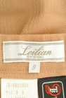 LEILIAN（レリアン）の古着「商品番号：PR10228091」-6