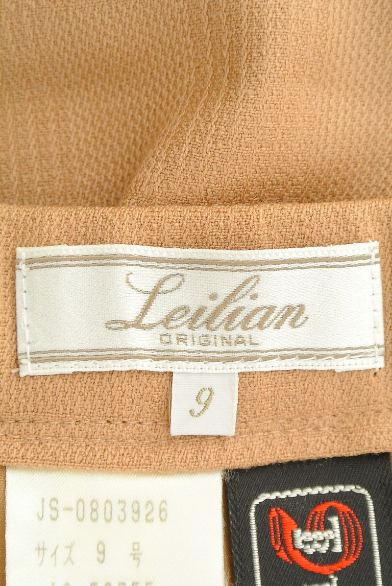 LEILIAN（レリアン）の古着「商品番号：PR10228091」-大画像6