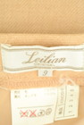 LEILIAN（レリアン）の古着「商品番号：PR10228093」-6