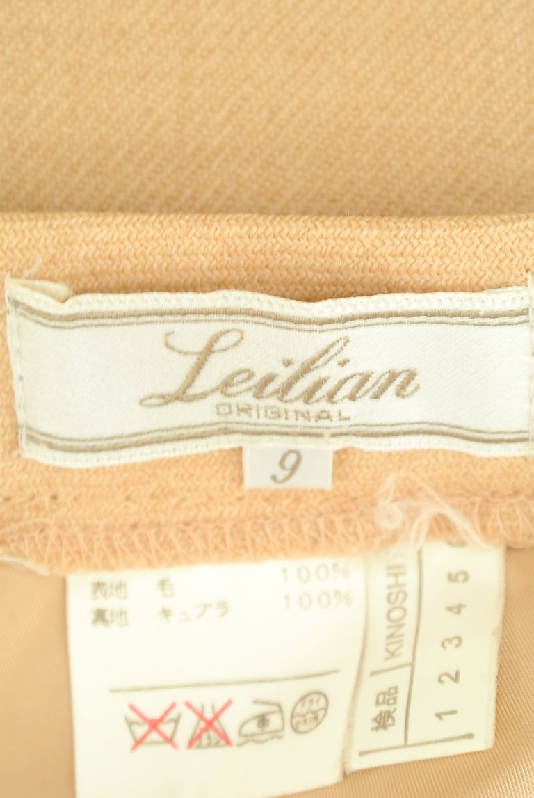 LEILIAN（レリアン）の古着「商品番号：PR10228093」-大画像6