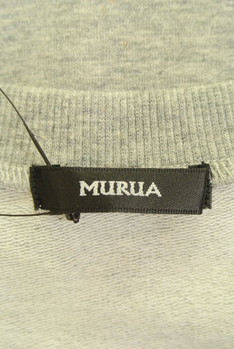 MURUA（ムルーア）の古着「商品番号：PR10228099」-大画像6
