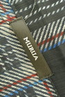 MURUA（ムルーア）の古着「商品番号：PR10228104」-6
