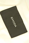 EMODA（エモダ）の古着「商品番号：PR10228105」-6
