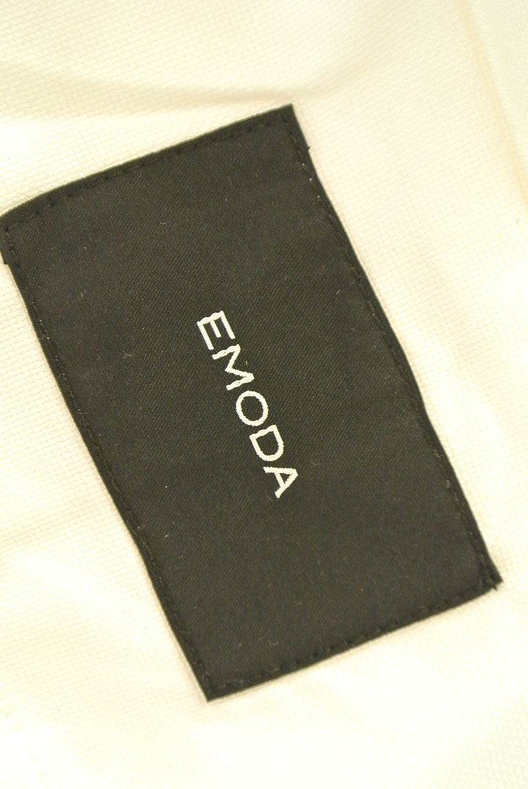 EMODA（エモダ）の古着「商品番号：PR10228105」-大画像6