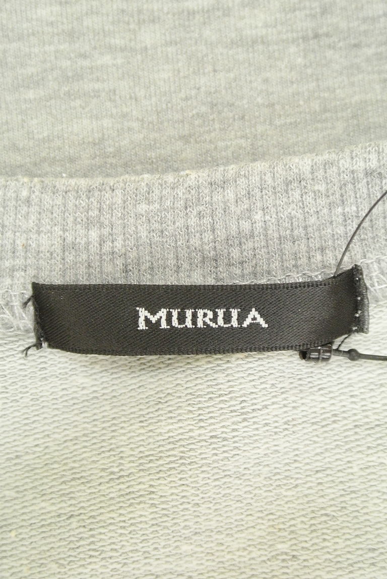 MURUA（ムルーア）の古着「商品番号：PR10228108」-大画像6