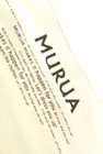 MURUA（ムルーア）の古着「商品番号：PR10228109」-6