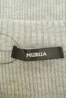 MURUA（ムルーア）の古着「商品番号：PR10228110」-6