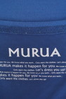 MURUA（ムルーア）の古着「商品番号：PR10228112」-6