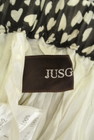 JUSGLITTY（ジャスグリッティー）の古着「商品番号：PR10228117」-6