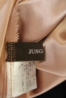 JUSGLITTY（ジャスグリッティー）の古着「商品番号：PR10228118」-6
