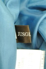 JUSGLITTY（ジャスグリッティー）の古着「商品番号：PR10228119」-6