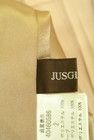 JUSGLITTY（ジャスグリッティー）の古着「商品番号：PR10228120」-6