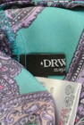 DRWCYS（ドロシーズ）の古着「商品番号：PR10228122」-6