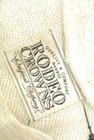 RODEO CROWNS（ロデオクラウン）の古着「商品番号：PR10228127」-6