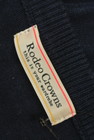 RODEO CROWNS（ロデオクラウン）の古着「商品番号：PR10228129」-6