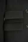 BLACK BY MOUSSY（ブラックバイマウジー）の古着「商品番号：PR10228132」-4