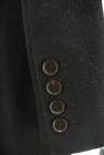 BLACK BY MOUSSY（ブラックバイマウジー）の古着「商品番号：PR10228132」-5