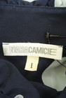 NARA CAMICIE（ナラカミーチェ）の古着「商品番号：PR10228134」-6