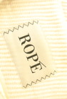 ROPE（ロペ）の古着「商品番号：PR10228162」-6