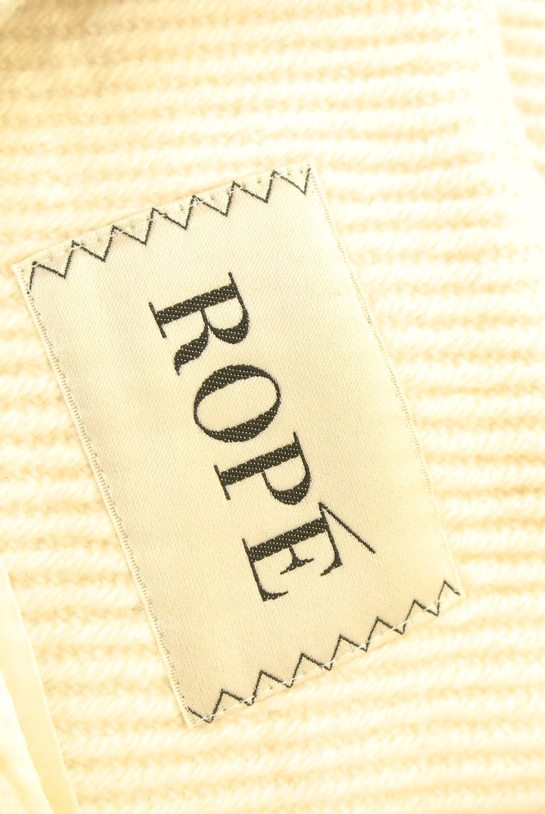 ROPE（ロペ）の古着「商品番号：PR10228162」-大画像6