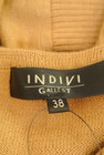 INDIVI（インディヴィ）の古着「商品番号：PR10228163」-6