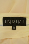 INDIVI（インディヴィ）の古着「商品番号：PR10228165」-6