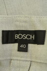 BOSCH（ボッシュ）の古着「商品番号：PR10228166」-6