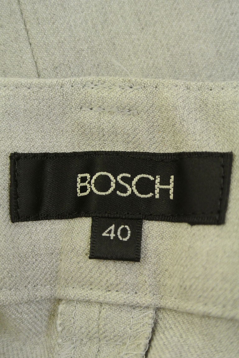 BOSCH（ボッシュ）の古着「商品番号：PR10228166」-大画像6