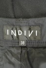 INDIVI（インディヴィ）の古着「商品番号：PR10228171」-6