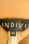 INDIVI（インディヴィ）の古着「商品番号：PR10228172」-6