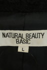 NATURAL BEAUTY BASIC（ナチュラルビューティベーシック）の古着「商品番号：PR10228173」-6