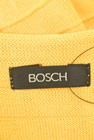 BOSCH（ボッシュ）の古着「商品番号：PR10228176」-6