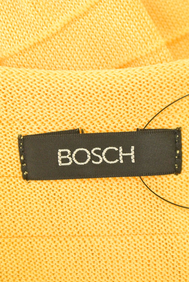 BOSCH（ボッシュ）の古着「商品番号：PR10228176」-大画像6