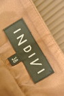 INDIVI（インディヴィ）の古着「商品番号：PR10228180」-6