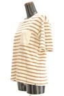 UNITED ARROWS（ユナイテッドアローズ）の古着「商品番号：PR10228183」-3