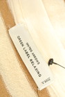 UNITED ARROWS（ユナイテッドアローズ）の古着「商品番号：PR10228183」-6