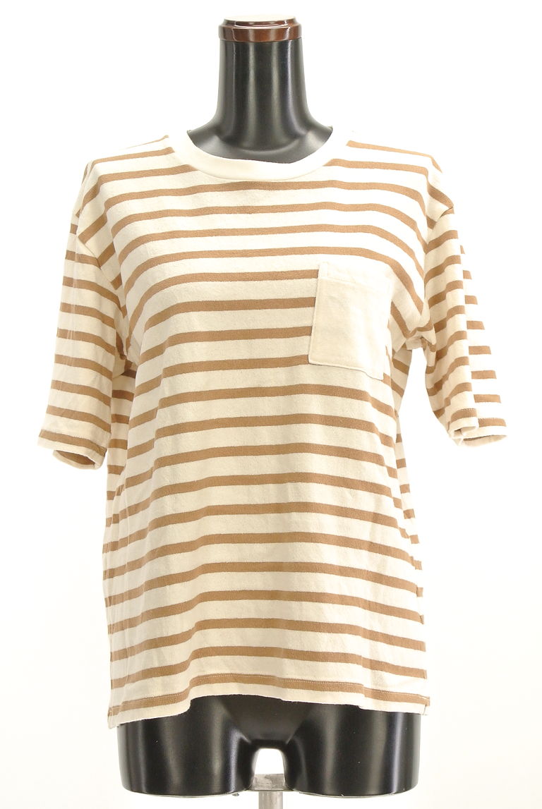 UNITED ARROWS（ユナイテッドアローズ）の古着「商品番号：PR10228183」-大画像1