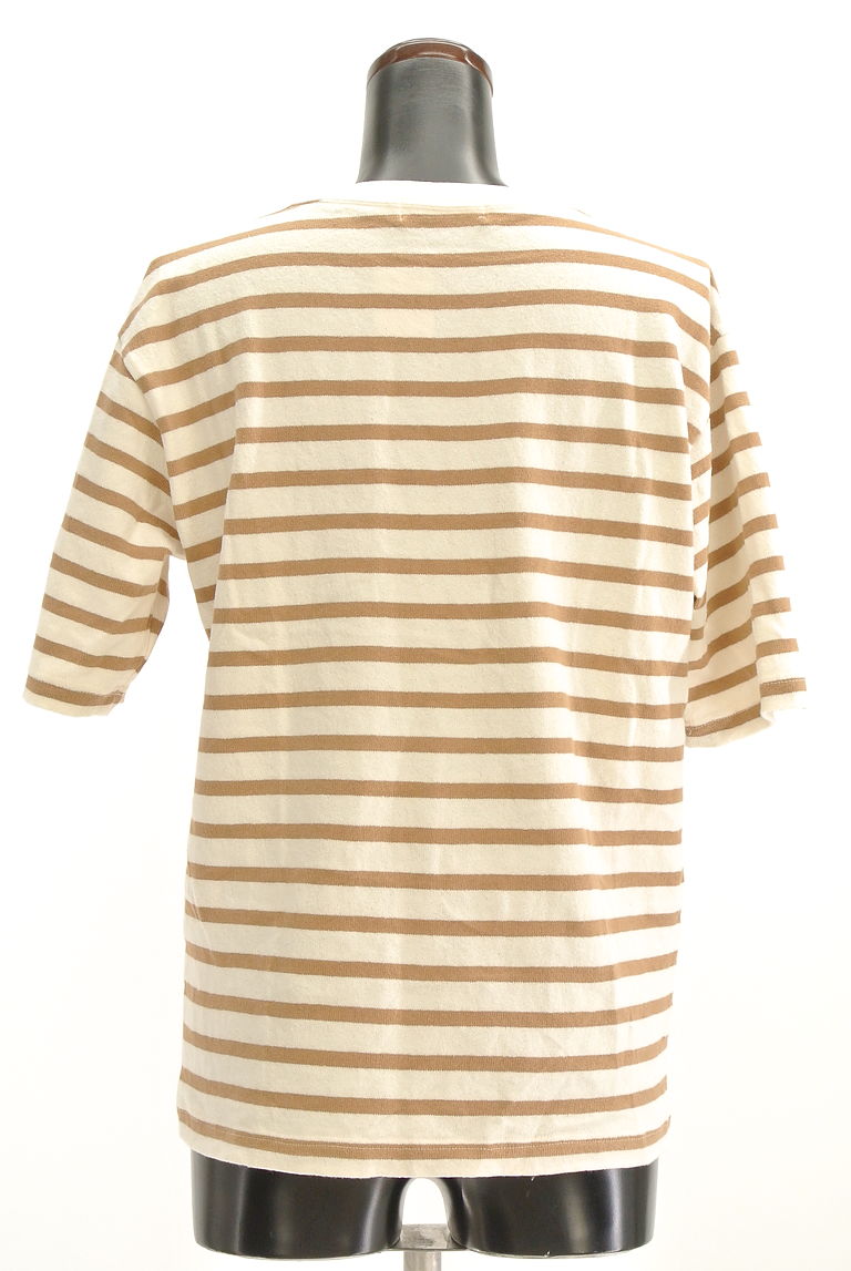 UNITED ARROWS（ユナイテッドアローズ）の古着「商品番号：PR10228183」-大画像2