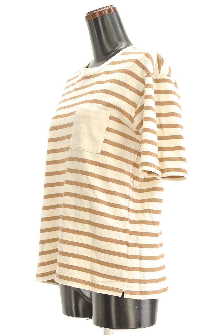 UNITED ARROWS（ユナイテッドアローズ）の古着「商品番号：PR10228183」-大画像3