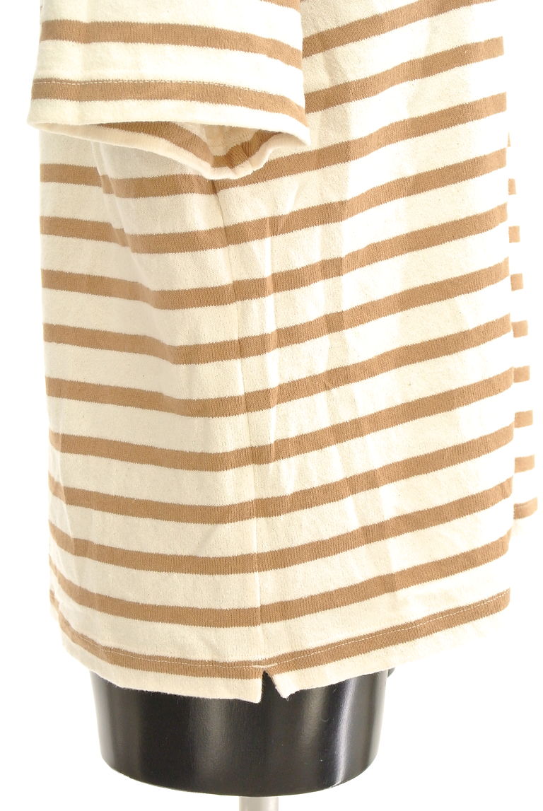 UNITED ARROWS（ユナイテッドアローズ）の古着「商品番号：PR10228183」-大画像4