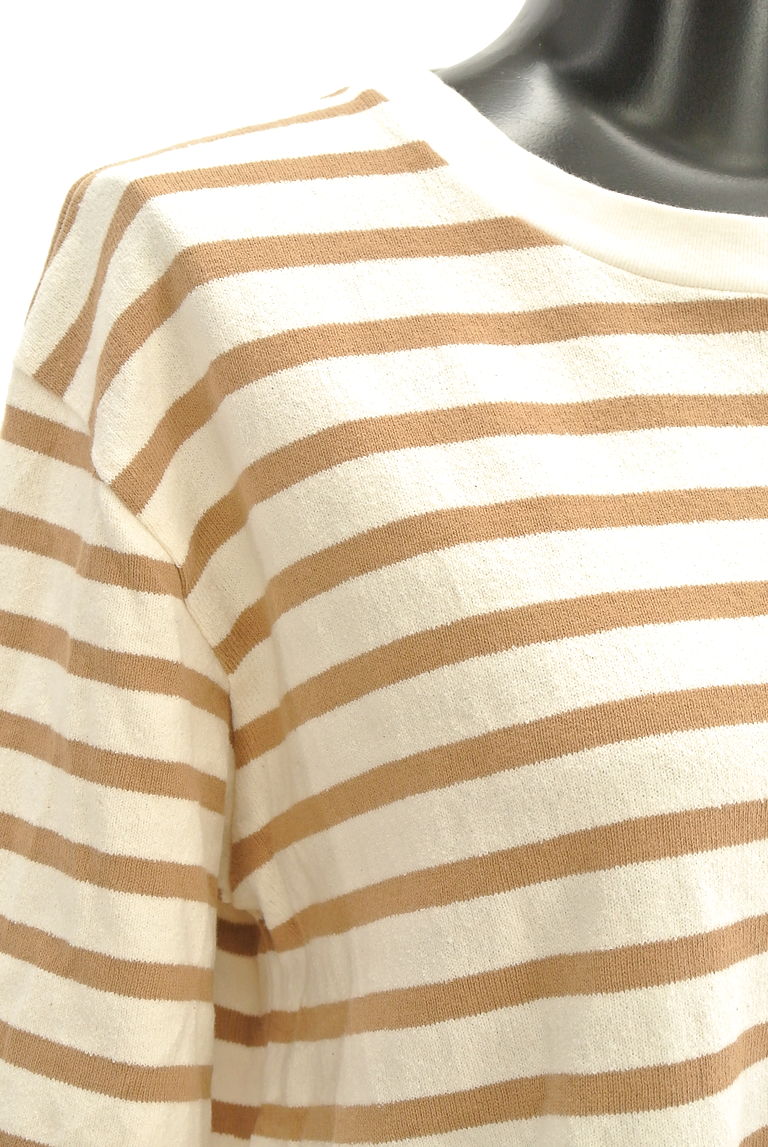 UNITED ARROWS（ユナイテッドアローズ）の古着「商品番号：PR10228183」-大画像5