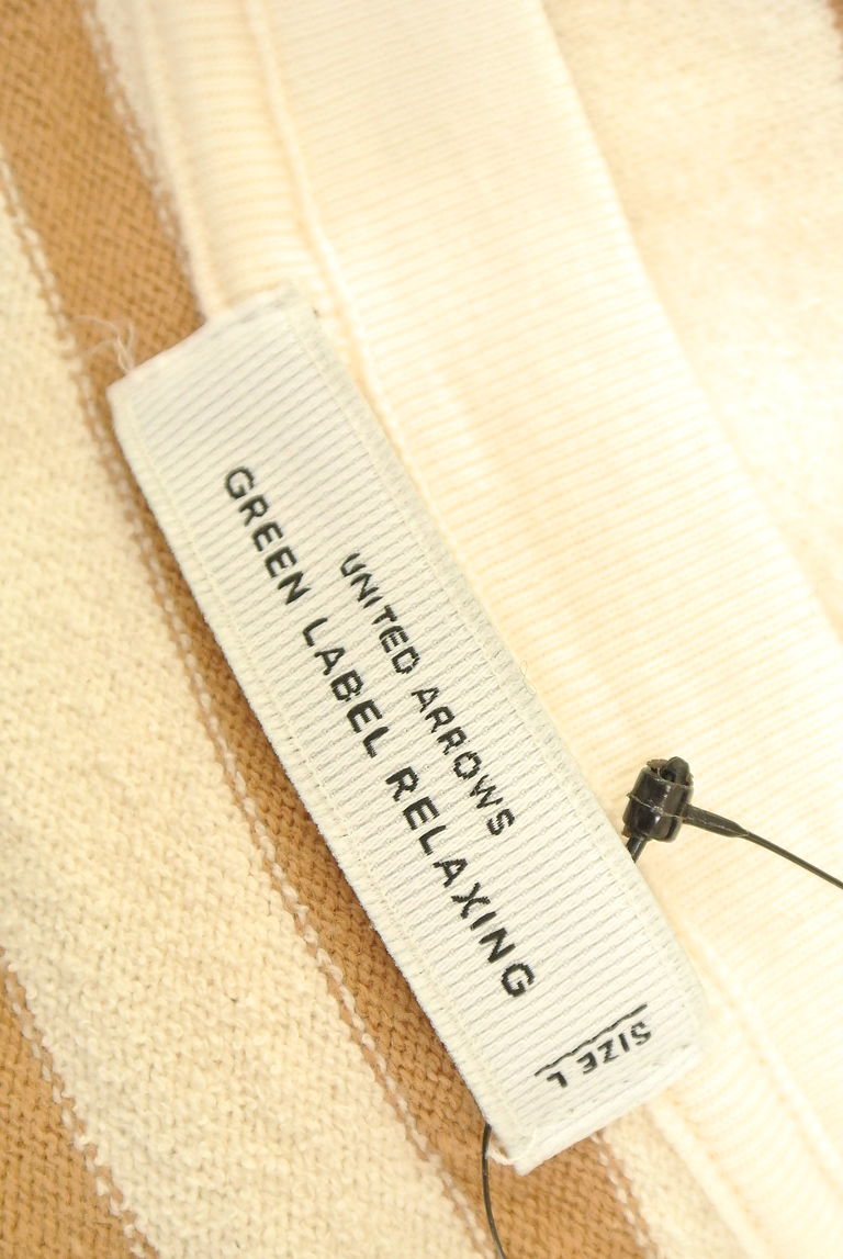 UNITED ARROWS（ユナイテッドアローズ）の古着「商品番号：PR10228183」-大画像6