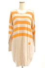 TSUMORI CHISATO ツモリチサト