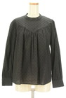 MACKINTOSH PHILOSOPHY マッキントッシュ フィロソフィー