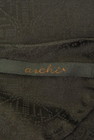archi（アーキ）の古着「商品番号：PR10228195」-6