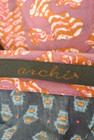 archi（アーキ）の古着「商品番号：PR10228196」-6